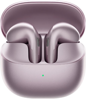 XIAOMI Buds 6 Nebula Purple (BHR09GTGL)