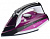 Утюг Centek CT-2344 Violet
