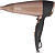 Фен Vitek VT-2238 2000Вт коричневый