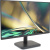 Монитор Acer 23.8" EK241YHBI черный VA LED 1ms 16:9 HDMI матовая 250cd 178гр/178гр 1920x1080 75Hz FreeSync VGA FHD 2.68кг Монитор Acer 23.8" EK241YHBI черный VA LED 1ms 16:9 HDMI матовая 250cd 178гр/178гр 1920x1080 75Hz FreeSync VGA FHD 2.68кг