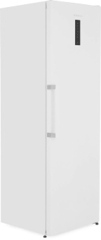 Холодильник Scandilux R711EZ12W белый