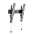 Кронштейн для ТВ наклонный MAUNFELD MTM-3255TS