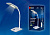 UNIEL TLD-545 BLACK-WHITE/LED/350LM/3500K