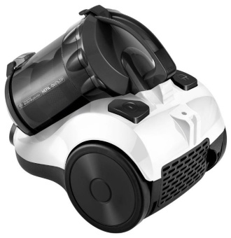 CENTEK CT-2529 WHITE