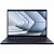 Ноутбук 14" Asus B5404CVA-QN0096 черный i5-1335U 8Gb/512Gb Intel IrisXeGr DOS (90NX0701-M003H0)