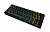RITMIX RKB-561BL