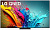 Телевизор LG 65QNED86T6A.ARUG