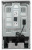 Электроплита Beko FSS57100GX