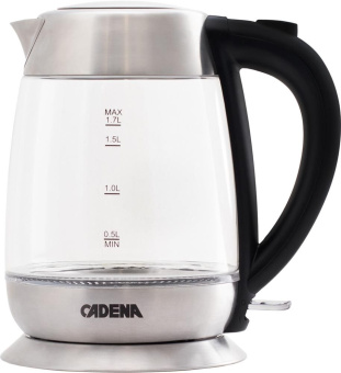 CADENA KC501G