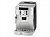 Кофемашина DeLonghi ECAM 22.110.SB