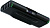 Медиаплеер Sber SberBox Top SBDV-00013