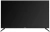 Телевизор CENTEK CT-TV0022-40 QLED черный