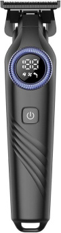 ENERGY EN-764 (109893)
