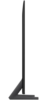 Телевизор SAMSUNG QE65QN70HAUXPY NEO Q-LED черный