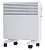 ENGY EN-500 MODERN