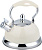 TECO TC-125 Чайник 3,0 л со свистком