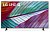 LG 65UR78009LL.ARUB SMART TV 4K UHD [ПИ]