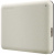 Жесткий диск Toshiba USB 3.0 4Tb HDTCA40EW3CA Canvio Advance 2.5" белый