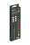 EXPLOYD EX-K-1145 Дата-кабель/TYPE-C - TYPE-C/круглый/чёрный/1М/3A/60W/Rash