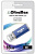 OLTRAMAX OM016GB30-Bl синий