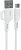 MORE CHOICE (4620202554369) K81m 2м USB 2.4A для micro USB - 2 м , белый