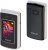 Мобильный телефон Maxvi E28 Black черный