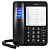 TEXET TX-234 черный