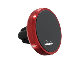 MORE CHOICE (4627151196367) C01 Red