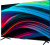 Телевизор QLED TCL 55" 55C647 черный 4K Ultra HD 120Hz DVB-T DVB-T2 DVB-C DVB-S DVB-S2 USB 2.0 = 1шт, USB 3.0 = 1шт WiFi Smart TV (RUS)