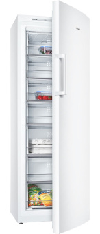 Морозильная камера АТЛАНТ М-7604-100 260л белый