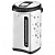 ENERGY TP-617 (280302)