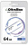 OLTRAMAX OM-64GB-220-фиолетовый