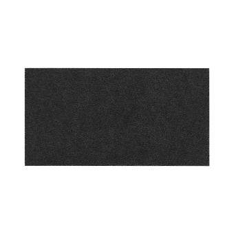 Фильтр угольный MAUNFELD CF152 90