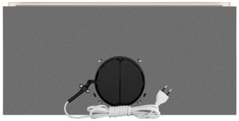 Вытяжка Кухонная MAUNFELD Crosby Singl 5028 бежевый