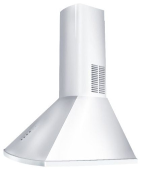 Вытяжка GEFEST ВО 1604 К82