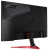 Монитор Acer 27" VG271UM3BMIIPX черный IPS LED 1ms 16:9 HDMI M/M матовая 250cd 178гр/178гр 2560x1440 144Hz FreeSync Premium DP 2K 4.9кг Монитор Acer 27" VG271UM3BMIIPX черный IPS LED 1ms 16:9 HDMI M/M матовая 250cd 178гр/178гр 2560x1440 144Hz FreeSync Premium DP 2K 4.9кг
