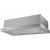 Вытяжка Maunfeld VS Light 50 нержавейка Вытяжка Maunfeld VS Light 50 нержавейка