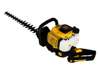CHAMPION HT625R (0,75кВт 25,4см3 600мм 5,4кг) Бензоножницы