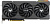 Видеокарта Asus PCI-E 4.0 TUF-RTX4070TI-12G-GAMING NVIDIA GeForce RTX 4070TI 12288Mb 192 GDDR6X 2610/21000 HDMIx2 DPx3 HDCP Ret