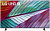 Телевизор LG 50UR78006LK.ARUG