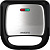 MAXVI SM751S silver-black