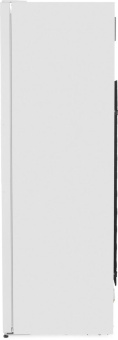 Холодильник Scandilux R711EZ12W белый