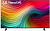 Телевизор LG 75NANO80T6A.ARUB черный