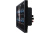 Автомагнитола Prology MPA-275 DSP 2DIN 4x60Вт