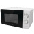 СВЧ Gorenje MO20E1W2