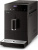 Кофемашина Vitek Metropolis VT-8701 1350Вт черный