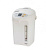 PANASONIC NC-EG4000WTS