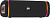 SOUNDMAX SM-PS5019B(черный)
