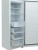 Морозильная камера BEKO B1RFSL272W белый 