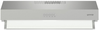 Вытяжка Gorenje WHU 529EX/M